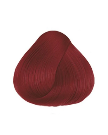 NEFERTITI CREMA COLOR 90 GRS. 6.44 RUBIO OSCURO ROJIZO INTENSO
