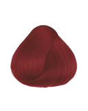 NEFERTITI CREMA COLOR 90 GRS. 6.44 RUBIO OSCURO ROJIZO INTENSO