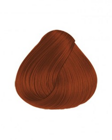 NEFERTITI CREMA COLOR 90 GRS. 6.46 RUBIO OSCURO ROJIZO VIOLETA
