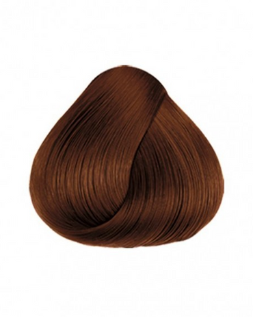 NEFERTITI CREMA COLOR 90 GRS. 6.5 RUBIO OSCURO CAOBA