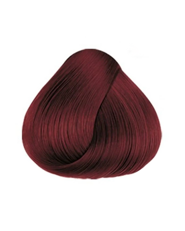 NEFERTITI CREMA COLOR 90 GRS. 6.64 RUBIO OSCURO VIOLETA ROJIZO