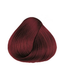 NEFERTITI CREMA COLOR 90 GRS. 6.64 RUBIO OSCURO VIOLETA ROJIZO