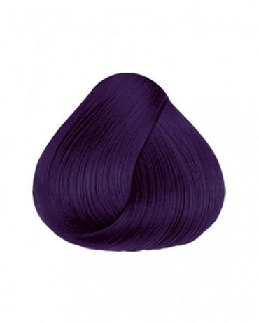 NEFERTITI CREMA COLOR 90 GRS. 6.66 RUBIO OSCURO VIOLETA INTENSO