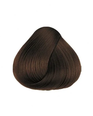NEFERTITI CREMA COLOR 90 GRS. 6.7 RUBIO OSCURO CHOCOLATE