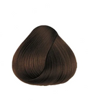 NEFERTITI CREMA COLOR 90 GRS. 6.7 RUBIO OSCURO CHOCOLATE