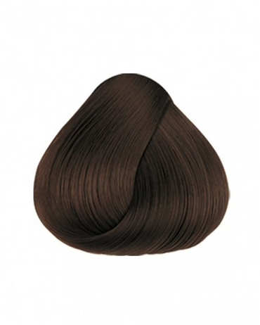 NEFERTITI CREMA COLOR 90 GRS. 6.77 RUBIO OSCURO CHOCOLATE INTENSO