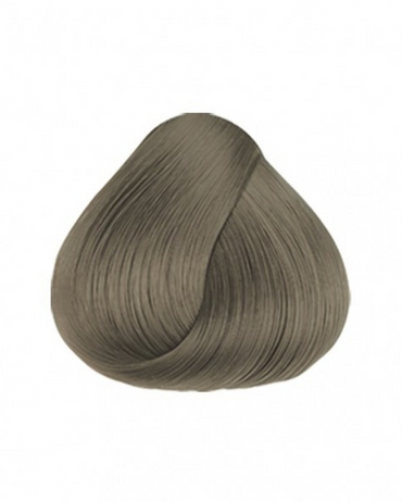 NEFERTITI CREMA COLOR 90 GRS. 7.1 RUBIO MEDIANO CENIZO