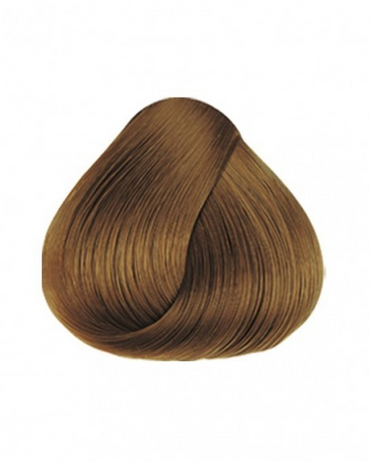 NEFERTITI CREMA COLOR 90 GRS. 7.3 RUBIO MEDIANO DORADO