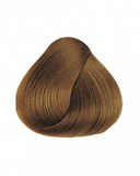 NEFERTITI CREMA COLOR 90 GRS. 7.3 RUBIO MEDIANO DORADO