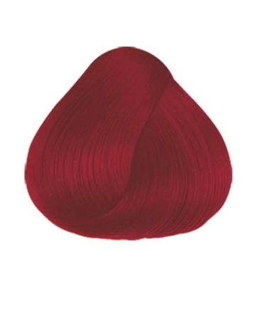 NEFERTITI CREMA COLOR 90 GRS. 7.44 RUBIO MEDIANO ROJIZO INTENSO