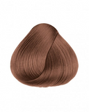 NEFERTITI CREMA COLOR 90 GRS. 7.5 RUBIO MEDIANO CAOBA