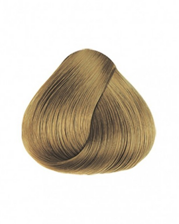 NEFERTITI CREMA COLOR 90 GRS. 8.0 RUBIO CLARO