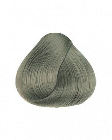 NEFERTITI CREMA COLOR 90 GRS. 8.1 RUBIO CLARO CENIZO