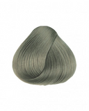 NEFERTITI CREMA COLOR 90 GRS. 8.1 RUBIO CLARO CENIZO