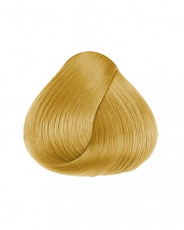 NEFERTITI CREMA COLOR 90 GRS. 8.3 RUBIO CLARO DORADO
