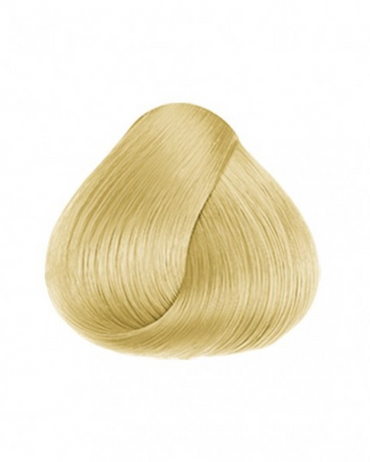 NEFERTITI CREMA COLOR 90 GRS. 9.0 RUBIO EXTRA CLARO
