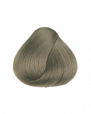 NEFERTITI CREMA COLOR 90 GRS. 9.1 RUBIO EXTRA CLARO CENIZO