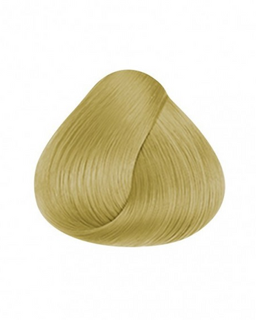 NEFERTITI CREMA COLOR 90 GRS. 9.3 RUBIO EXTRA CLARO DORADO
