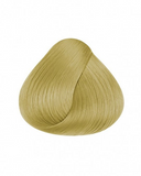 NEFERTITI CREMA COLOR 90 GRS. 9.3 RUBIO EXTRA CLARO DORADO