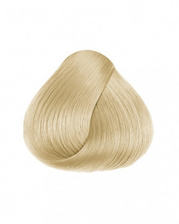 NEFERTITI CREMA COLOR 90 GRS. 10.3 RUBIO ULTRA CLARO DORADO