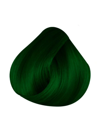 NEFERTITI CREMA COLOR 90 GRS. 0.2 MATIZADOR VERDE