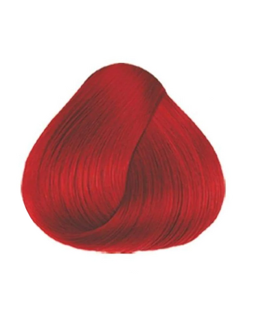 NEFERTITI CREMA COLOR 90 GRS. 0.4 MATIZADOR ROJO