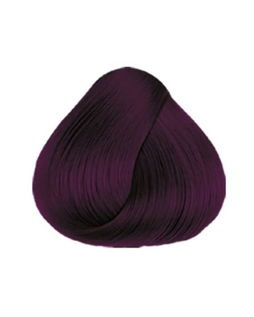 NEFERTITI CREMA COLOR 90 GRS. 0.6 MATIZADOR VIOLETA