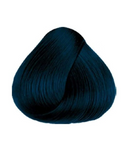 NEFERTITI CREMA COLOR 90 GRS. 0.8 MATIZADOR AZUL
