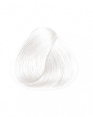 NEFERTITI CREMA COLOR 90 GRS. 000 ACLARADOR DE TONO