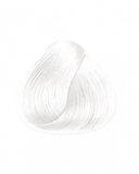NEFERTITI CREMA COLOR 90 GRS. 000 ACLARADOR DE TONO