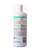 NEFERTITI SHAMPOO NEUTRO 1 LT.