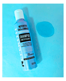 NEFERTITI COLA DE CABALLO SHAMPOO 300 ML.