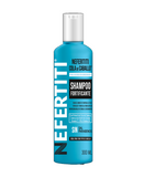 NEFERTITI COLA DE CABALLO SHAMPOO 300 ML.