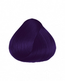 NEFERTITI CREMA COLOR 90 GRS. 5.22 CASTAÑO CLARO MATE INTENSO