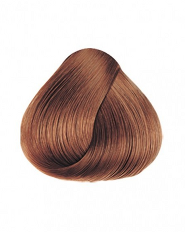 NEFERTITI CREMA COLOR 90 GRS. 7.34 RUBIO MEDIANO DORADO ROJIZO