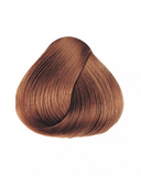 NEFERTITI CREMA COLOR 90 GRS. 7.34 RUBIO MEDIANO DORADO ROJIZO