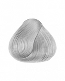 NEFERTITI CREMA COLOR 90 GRS. 10.11 RUBIO ULTRA CLARO CENIZO INTENSO