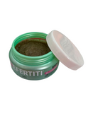 NEFERTITI BENEPIE GEL EXFOLIANTE PARA PIES 200 GRS.