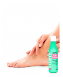 NEFERTITI BENEPIE CREMA REPARADORA 240 GRS.