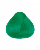 NEFERTITI CREMA COLOR 90 GRS. 2000 VERDE MAGICO