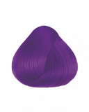 NEFERTITI CREMA COLOR 90 GRS. 6000 MORADO VIBRANTE