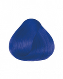 NEFERTITI CREMA COLOR 90 GRS. 8000 AZUL SEDUCTOR