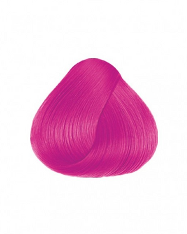 NEFERTITI CREMA COLOR 90 GRS. 9000 ROSA GLAMOUR
