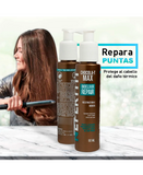 NEFERTITI CHOCOLA-T MAX BIOELIXIR REPAIR 90 ML.