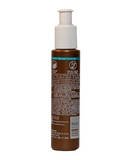 NEFERTITI CHOCOLA-T MAX BIOELIXIR REPAIR 90 ML.