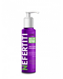 NEFERTITI AZOREE BIOELIXIR REPAIR UVA 90 ML.