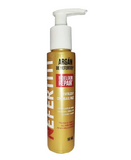 NEFERTITI ARGAN BIOELIXIR REPAIR 90 ML.