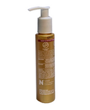 NEFERTITI ARGAN BIOELIXIR REPAIR 90 ML.
