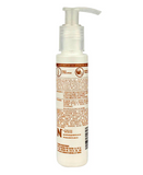 NEFERTITI PROTEC COCO BIOELIXIR REPAIR 90 ML.