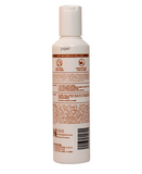 NEFERTITI PROTEC COCO SHAMPOO 300 ML.